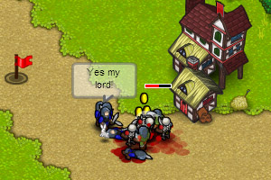 Anthropic估值因新投资者飙升