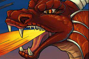 欧洲央行管委：不应“过于关注”碳定价机制或推迟实施的影响