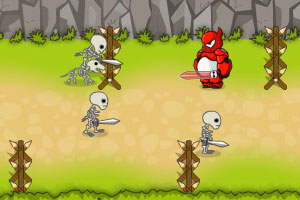 招商局置地：蒋铁峰辞任董事会主席