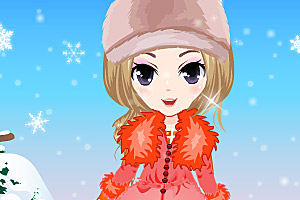 “杭州六小龙”乌镇同台，关注哪些前沿话题？