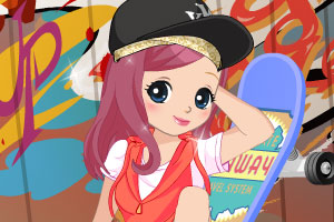 辉瑞斩获肥胖症药物“战利品”，特朗普政府提供助力