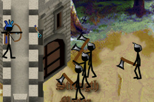 ByHeart扩大婴儿配方奶粉召回范围