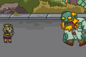 美股涨跌互现，中概股普跌，特斯拉跌超3%