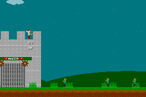 美政府认定美消费者金融保护局基于美联储的融资机制“违法”