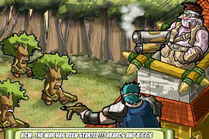 香港财政司司长：香港初创企业过去5年增加40%