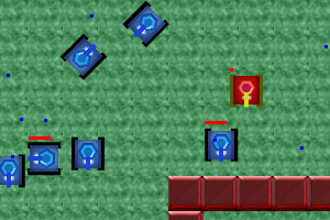 大空头伯里注销赛恩资本 警示多家科技巨头存在风险