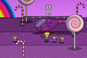 【华创汽车】潍柴动力：3Q业绩超预期，SOFC深入推进