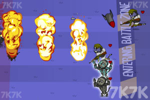 LDSports乐动电脑免费版