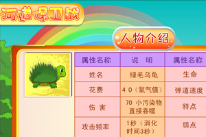 午盘：美股涨跌不一 本周市场关注英伟达财报