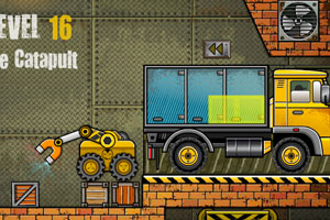 非凡app官方下载入口电脑免费版