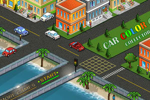 美国劳动力市场放缓 美债期货应声上涨