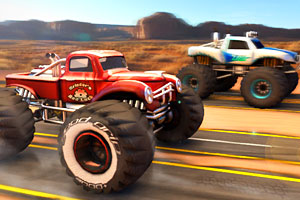 加速审核！“双创板”频现年内受理、年内上会