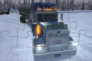 劳氏业绩超预期，微调利润展望