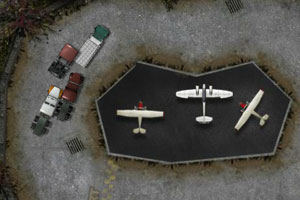 午盘：美股涨跌不一 道指上涨300点