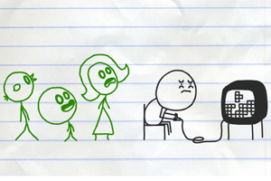 特斯拉Cybertruck项目印度裔负责人离职