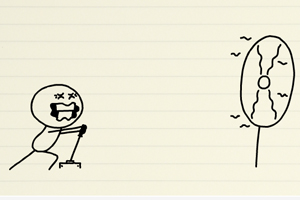 金龙鱼：近期大豆价格因中美协议等因素有所上涨，可能会影响后续压榨利润