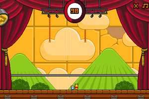 中国绿色技术重塑COP30叙事