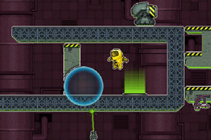 欧洲债市：英国国债跑赢 英国就业数据疲软令交易员加大降息押注