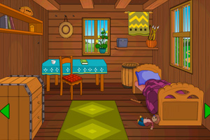 摩根大通：当前水平下比特币下行空间“非常有限”