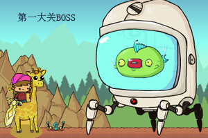 加密货币市场情绪急转直下 年内市值涨幅短短一月几乎完全化作泡影