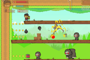 投资者聚焦爱彼迎利润增长