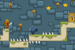 美银称人工智能热潮正掩盖其他投资机会