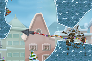 足球下赌注平台最新版