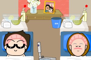 郭广昌：源头创新是中国医药产业必由之路，开放合作是加速创新最佳路径