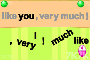 英国Autonomy诉讼案后续：惠普拟向迈克・林奇遗产追索18亿美元