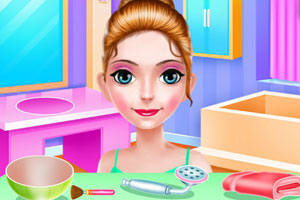 迪士尼与YouTube TV解决停播纠纷