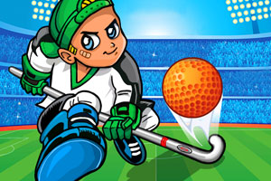 尽管估值下调，Pine Labs 4.4亿美元印度IPO仍获市场热捧