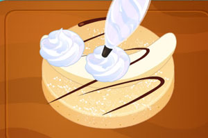 纽约联储行长：银行体系准备金水平接近央行期望水平