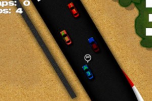 对话张朝阳：多跟别人讲多互动，这种方式学习效率非常高 | 直击乌镇