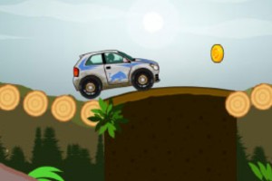 雪佛龙考虑收购卢克石油海外资产