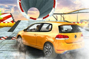 美国感恩节期间食品价格攀升 沃尔玛套餐品类减少