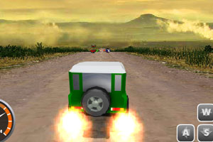 星空体彩官网app2025最新版