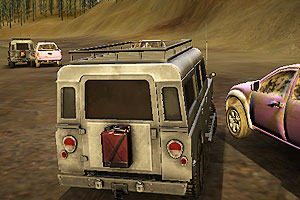 壹号链接下载入口正式版