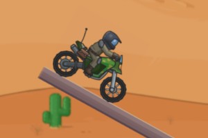 阿联酋航空订购65架波音777-9客机