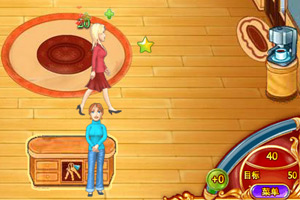 11月8日隔夜要闻：民主党降低对结束政府停摆的要求 美消费者信心创三年最低水平 特朗普称愿考虑豁免匈牙利