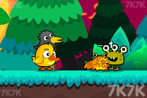 原油：WTI连续第二周下跌 俄油制裁及供应过剩担忧令市场承压