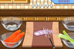 固态电池新进展：2000 次循环后性能依旧稳定