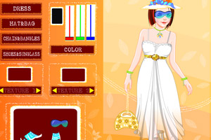 白宫：美国和匈牙利将在民用核能领域开展合作