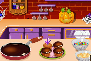 科技股领跌拖累华尔街