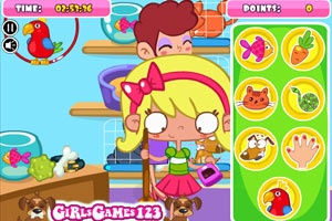 白宫顾问称美国政府停摆造成的影响远超预期