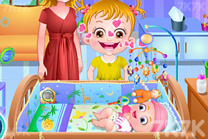 新兴市场ETF连续第四周吸金