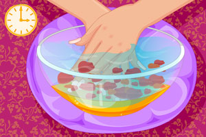 美国关键经济数据恐完全断档 美联储12月或被迫在黑暗中择路