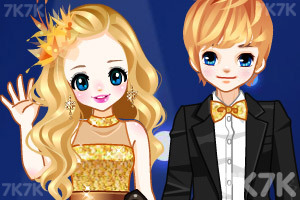 报告称海外某国对美国企业提供不透明国有贷款