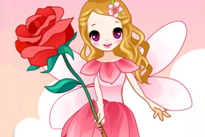 “钛”会造！京东“超级供应链”将千元级材质打入百元市场