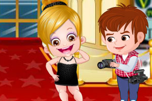 复牌！长城科技“闪电”终止筹划重大事项