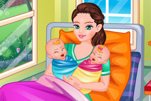 俄外交部：乌方对和平解决冲突“缺乏兴趣”